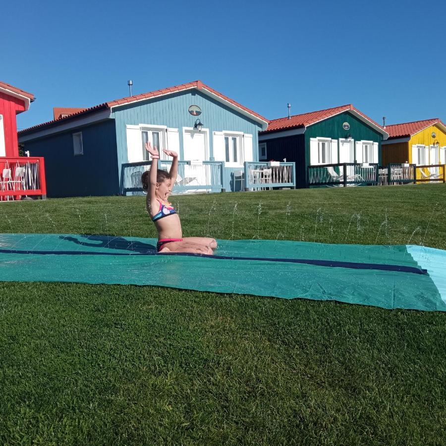 De Vendaval * Malpica
